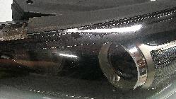 View Auto part Left Headlamp Hyundai I30 2019