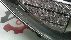 View Auto part Right Headlamp Hyundai I30 2019
