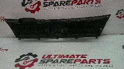 View Auto part Grille Suzuki Vitara 2017