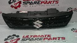 View Auto part Grille Suzuki Vitara 2017