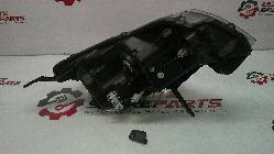 View Auto part Left Headlamp Suzuki Vitara 2017
