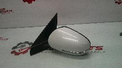 View Auto part Left Door Mirror Suzuki Vitara 2017