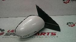 View Auto part Right Door Mirror Suzuki Vitara 2017