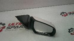 View Auto part Right Door Mirror Suzuki Vitara 2017