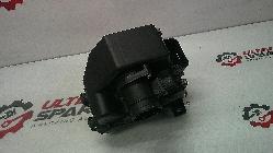 View Auto part Air Cleaner Duct/Hos Suzuki Vitara 2017