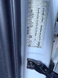 View Auto part Radio/Cd/Dvd/Sat/Tv Audi A6 2017