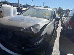 View Auto part Gear Stick/Shifter Mazda Cx9 2016