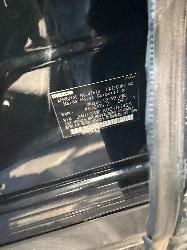 View Auto part Seatbelt/Stalk Mazda Cx9 2016