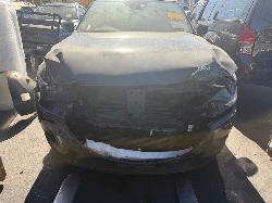 View Auto part Seatbelt/Stalk Mazda Cx9 2016