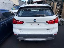 View Auto part Hatch Strut Bmw X1 2017