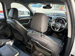 View Auto part Hatch Strut Bmw X1 2017