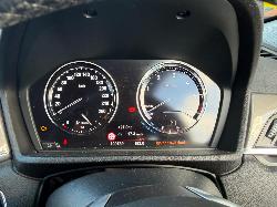 View Auto part Hatch Strut Bmw X1 2017