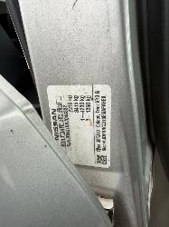 View Auto part Left Door Mirror Nissan Dualis 2010
