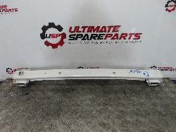 View Auto part R/Bar Bracket/Reinfo Haval H2 2020