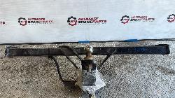 View Auto part Towbar Suzuki Vitara 2017