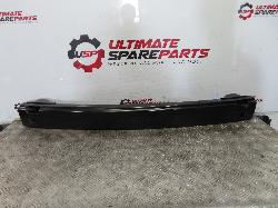 View Auto part R/Bar Bracket/Reinfo Toyota Rav4 2020