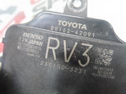 View Auto part Reverse Camera Toyota Rav4 2020