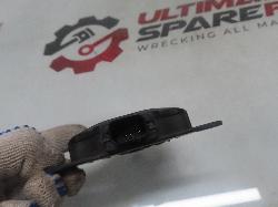 View Auto part Reverse Camera Toyota Rav4 2020