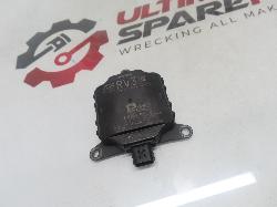 View Auto part Reverse Camera Toyota Rav4 2020