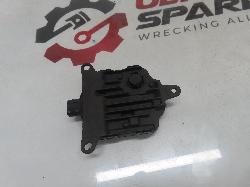 View Auto part Reverse Camera Toyota Rav4 2020