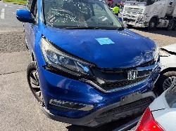 View Auto part Pwr Dr Wind Switch Honda Crv 2016