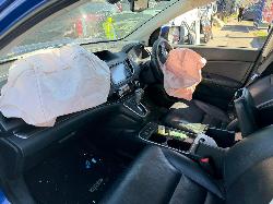 View Auto part Left Door Mirror Honda Crv 2016