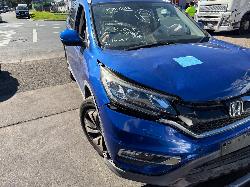 View Auto part Pwr Dr Wind Switch Honda Crv 2016