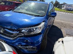 View Auto part Pwr Dr Wind Switch Honda Crv 2016
