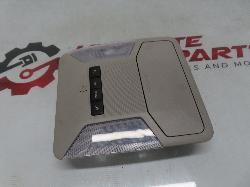 View Auto part Courtesy Light Toyota Rav4 2020