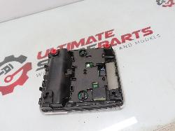 View Auto part Courtesy Light Toyota Rav4 2020