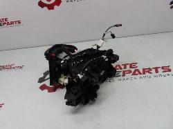 View Auto part Gear Stick/Shifter Toyota Rav4 2020