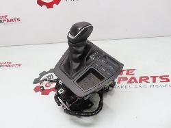 View Auto part Gear Stick/Shifter Toyota Rav4 2020