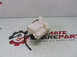 View Auto part Overflow Bottle Toyota Rav4 2020