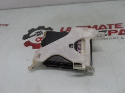 View Auto part Fuse Box Toyota Rav4 2020