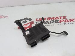 View Auto part Ecu Toyota Rav4 2020