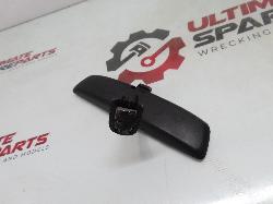 View Auto part Interior Mirror Toyota Rav4 2020