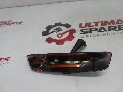 View Auto part Interior Mirror Toyota Rav4 2020