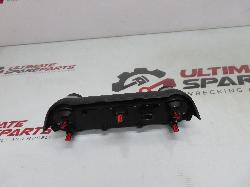 View Auto part Heater/Ac Controls Toyota Rav4 2020