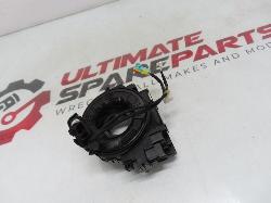View Auto part Airbag Module/Sensor Toyota Rav4 2020