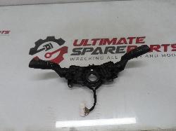 View Auto part Combination Switch Toyota Rav4 2020