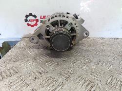 View Auto part Alternator Toyota Hilux 2018