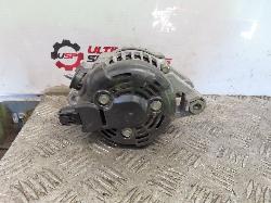 View Auto part Alternator Toyota Hilux 2018