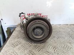 View Auto part A/C Compressor Toyota Hilux 2018