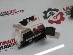 View Auto part Misc Toyota Rav4 2020