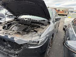 View Auto part Bonnet Hinge/Strut Mazda Cx5 2018