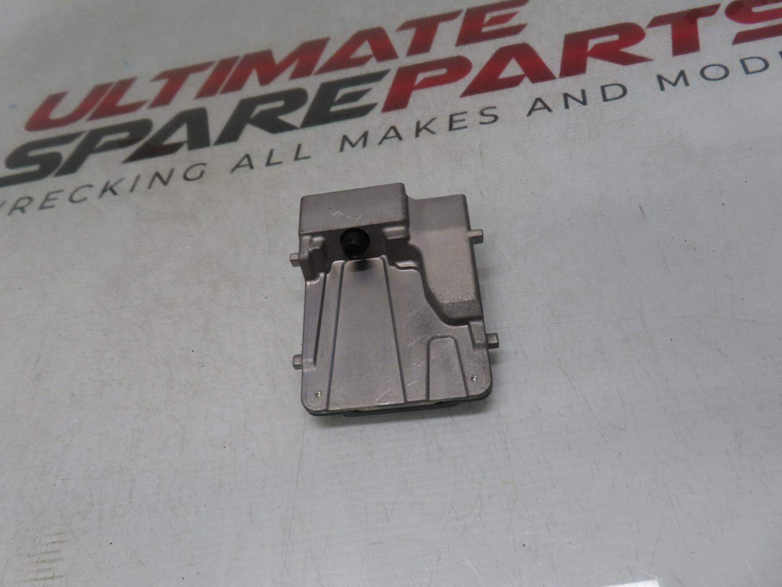 View Auto part Reverse Camera Toyota Rav4 2020