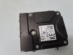 View Auto part Reverse Camera Toyota Rav4 2020