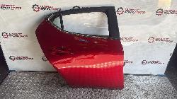 View Auto part Right Rear Door Sliding Mazda 3 2021