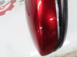 View Auto part Right Door Mirror Mazda 3 2021