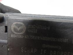 View Auto part Reverse Camera Mazda 3 2021